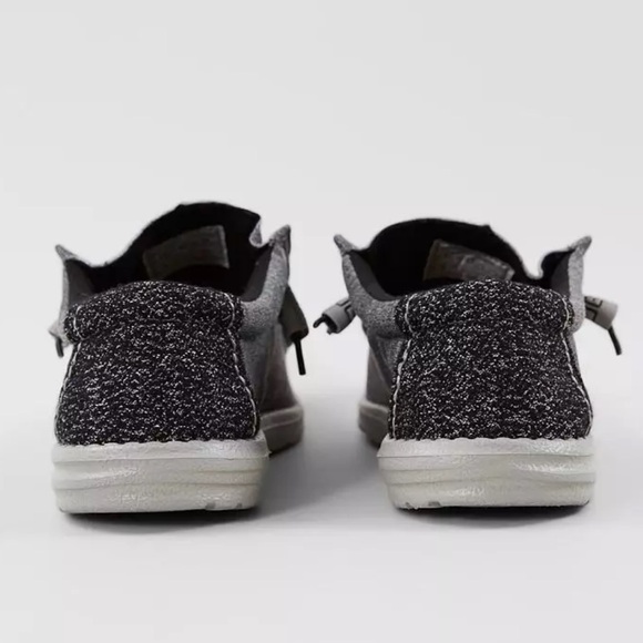 Hey Dude Wally Stretch - Picture 2 of 7